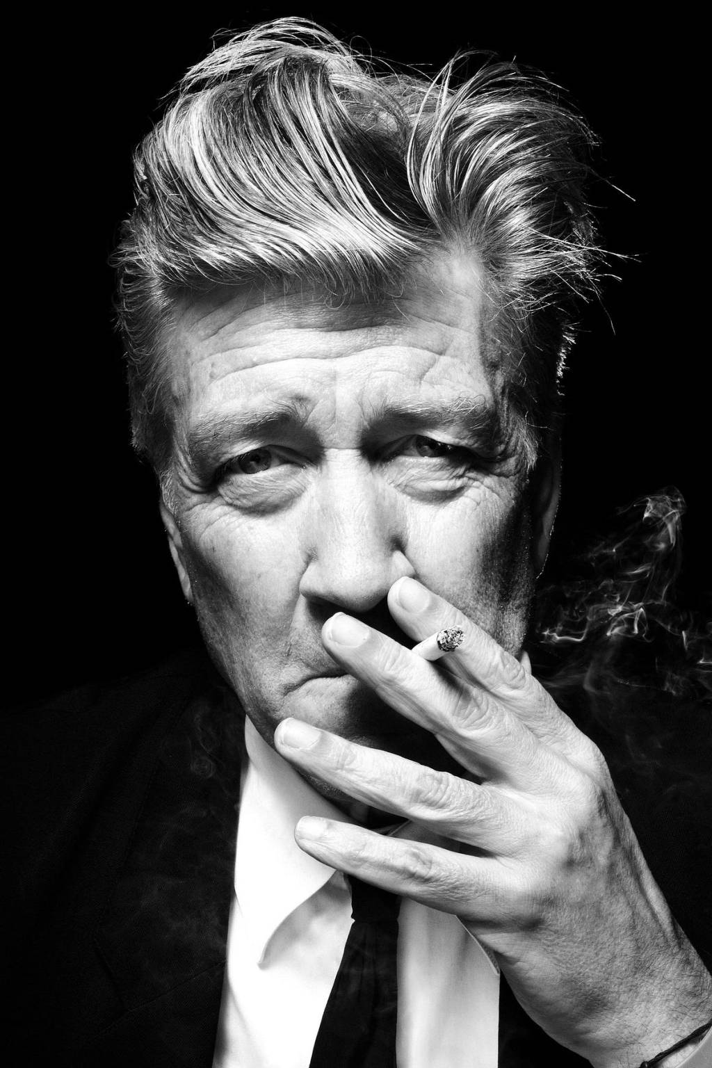 A thought on David&nbsp;Lynch